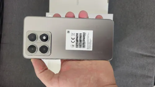 Xiaomi 14 T