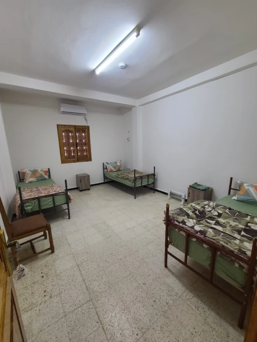 Location Ouargla Hassi messaoud