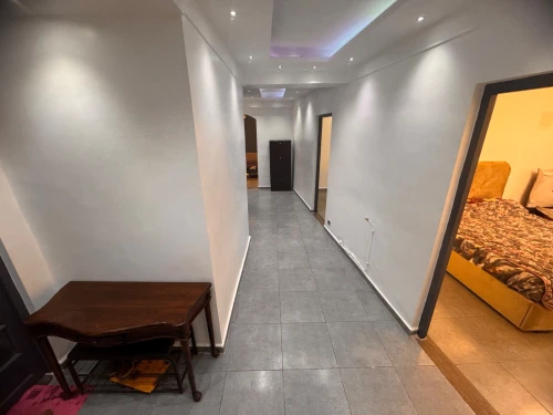 Location Appartement F3 Alger Birkhadem
