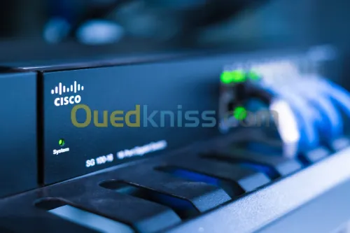 CISCO licences authentiques (Routers,Switches...) pour ISR, ASR, CATALYSR, NEXUS, ASA, tél IP...