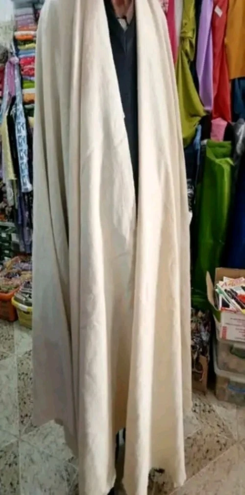 الاغواط 