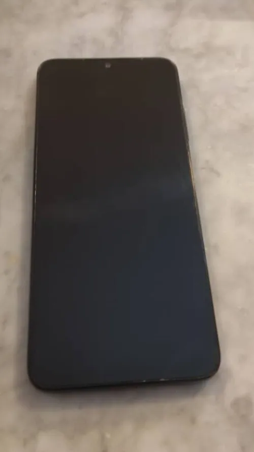 Samsung galaxy A05s