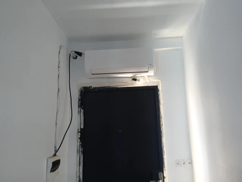 Location vacances Appartement Tizi Ouzou Azeffoun