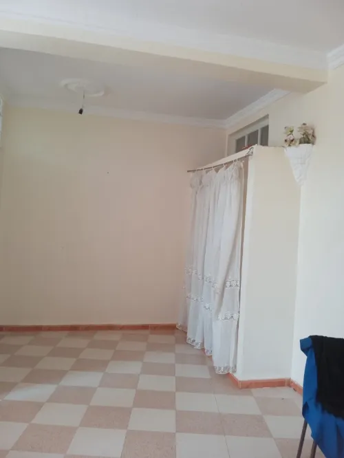 Location vacances Appartement Tizi Ouzou Tigzirt