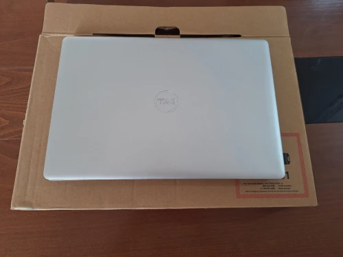 Pc Portable Dell Inspiron 15 - 3593 i5 10 Gen / 8 Go / 1 To / MX230 - Neuf sous emballage