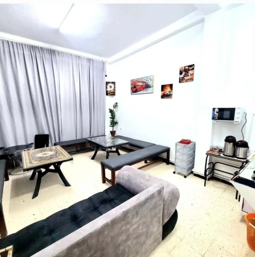 Location Ouargla Hassi messaoud