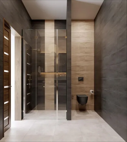 3d architect and animation