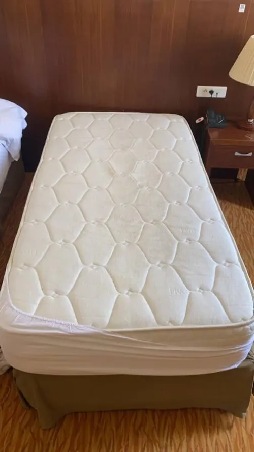 Matelas 