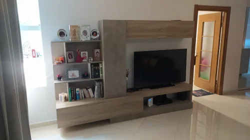 Location Appartement Alger El mouradia