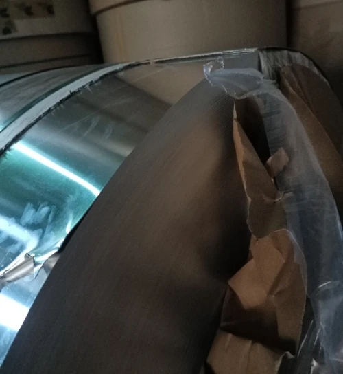 Vente Tôle et Bobine en Aluminium de plusieurs épaisseurs,بيع صفائح ولفائف الألمنيوم بعدة سماكات