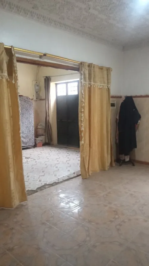Vente Villa Oran El Kerma