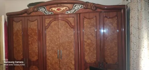Meuble