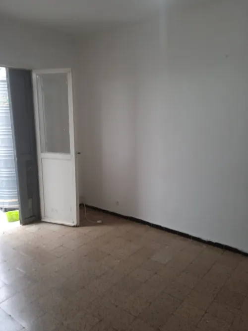Location Appartement F2 Blida Bougara