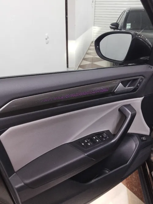 Volkswagen T-Roc 2025 Chenguang Edition