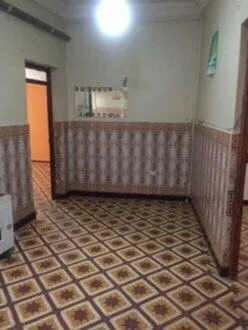 Vente Villa Tlemcen Bensekrane