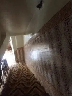 Vente Villa Tlemcen Bensekrane