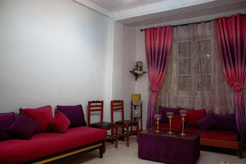Vente Appartement F3 Médéa Medea