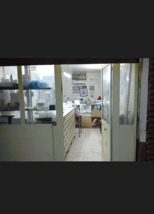 Location Local Aïn Témouchent Ain temouchent