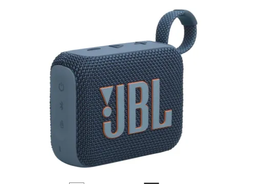 Enceinte bluetooth JBL