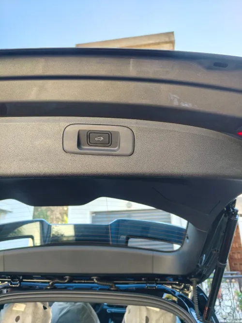 Geely Coolray 2025 Star Edition Full Options