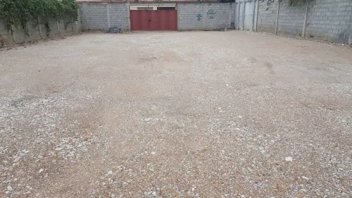 Location Terrain Boumerdès Ouled hedadj
