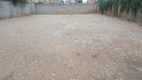 Location Terrain Boumerdès Ouled hedadj