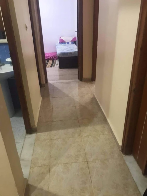 Vente Appartement F3 Ain defla Boumedfaa