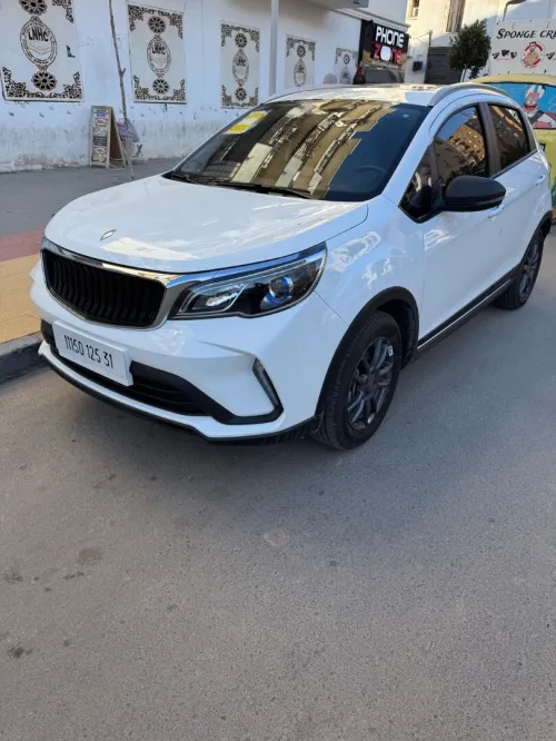 Livan X3 Pro  2025 X3 Pro automatique + Toit 