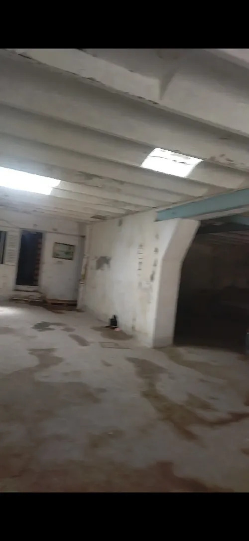 Vente Villa Alger El biar