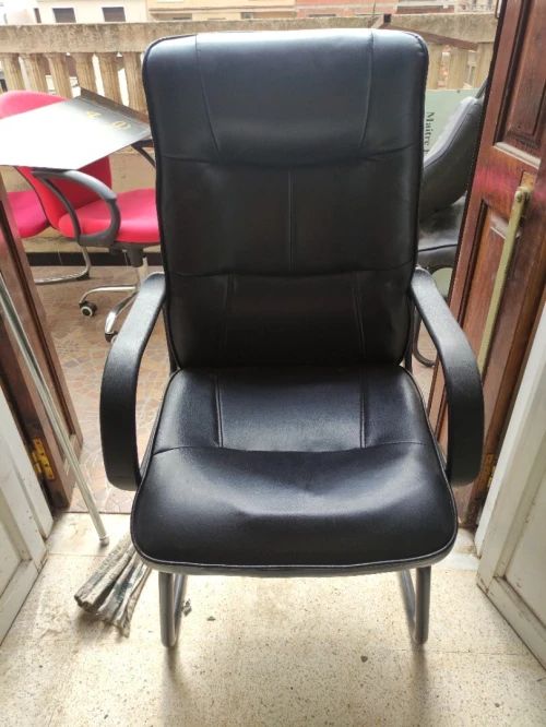 Mobilier  de bureau 