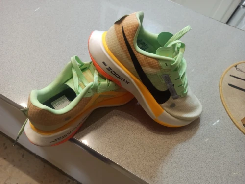 Nike Zoom