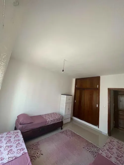 Location vacances Appartement F3 Skikda Filfla
