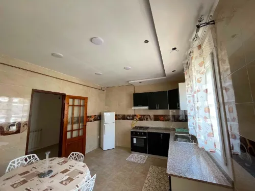 Location vacances Appartement F3 Skikda Filfla