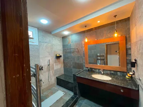 Location vacances Appartement F3 Skikda Filfla