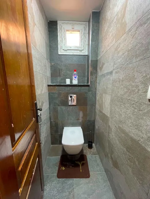 Location vacances Appartement F3 Skikda Filfla