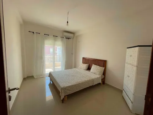 Location vacances Appartement F3 Skikda Filfla