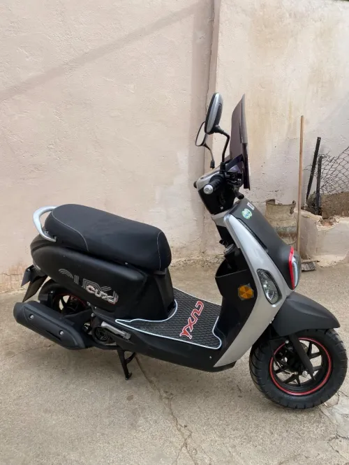 Vms Cuxi 2 00km 2026