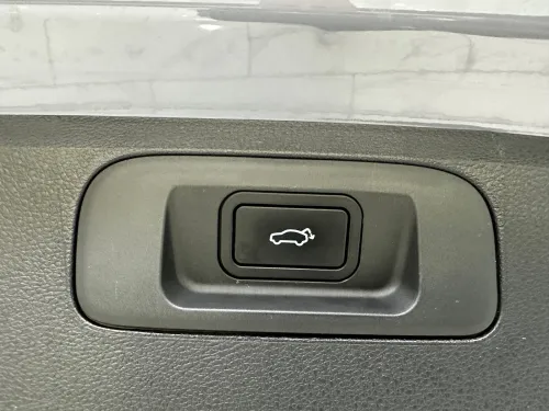 Hyundai Tucson 2026 Nline