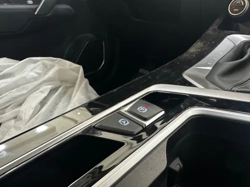 Geely Coolray 2025 star max