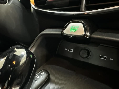 MG MG5 2026 MG5 Luxury Edition