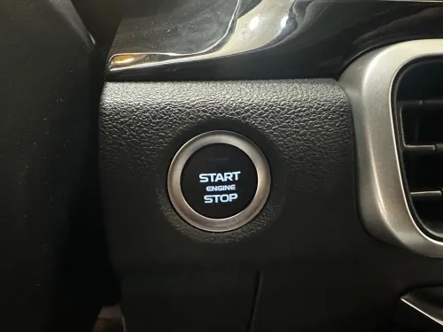 Geely Coolray 2025 star max