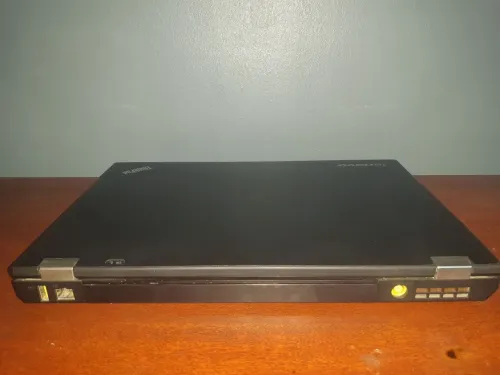 Pc lenovo