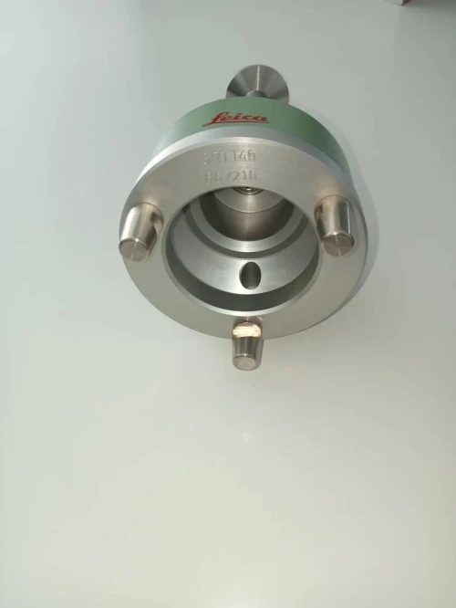 Leica GRT146 accessoire topographique