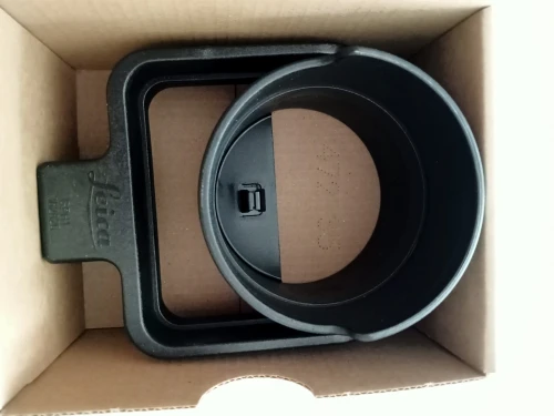 Porte-prisme Leica  GPH1 accessoire topographique