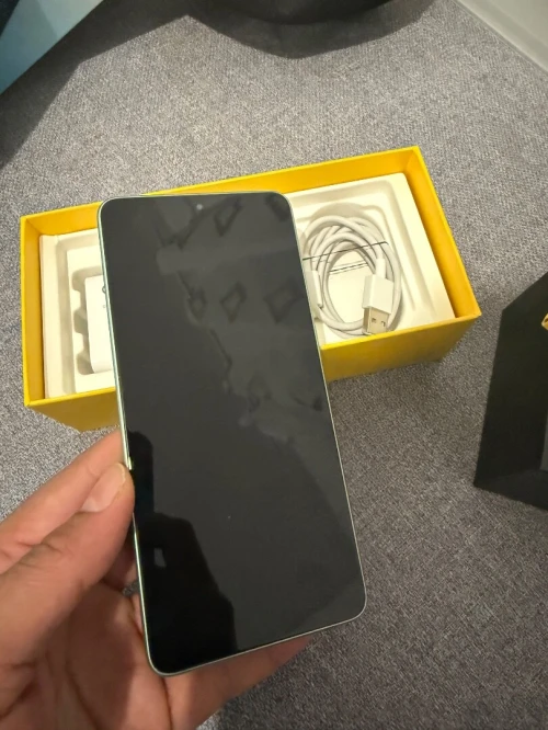 Poco x7 pro Poco x7 pro