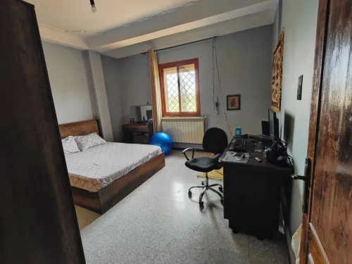 Vente Villa Batna Ouyoun el assafir