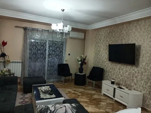 Vente Appartement F3 Boumerdès Corso