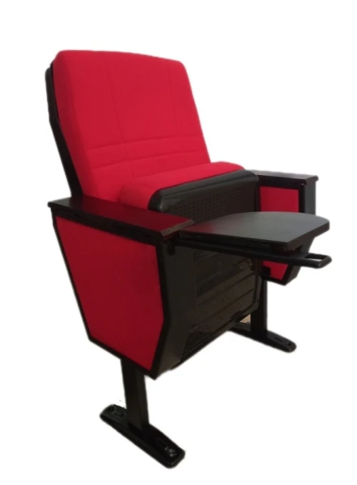 Fauteuil de conférence siège auditorium 