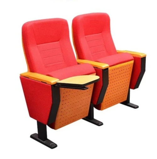 Fauteuil de conférence siège auditorium 