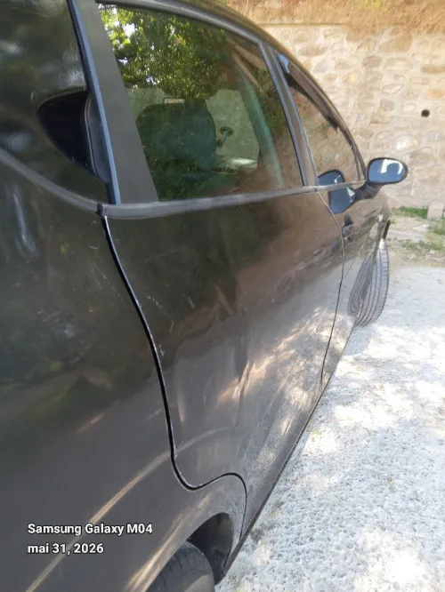 Seat Leon 2007 Leon